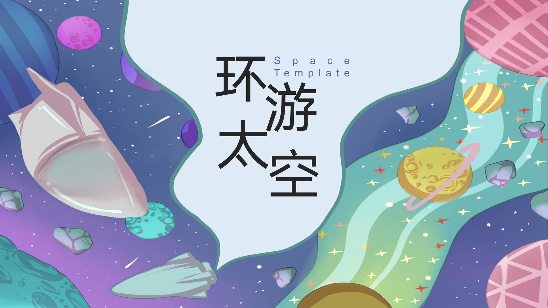 安蓝传媒与多家艺术机构建立长期合作机制