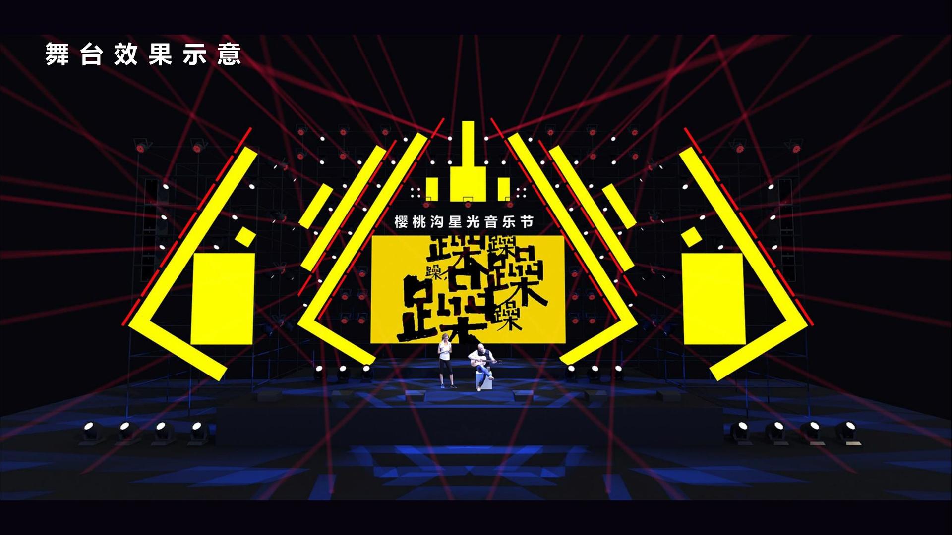 安蓝传媒文化携手高校推进文化创作与研究合作